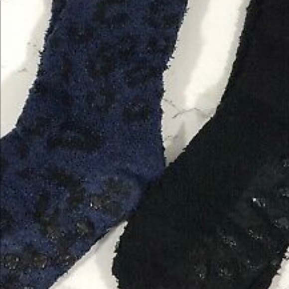 Kate spade leopard softee gift set - Picture 2 of 3